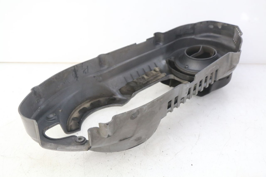 photo de ENGINE COVER APRILIA ATLANTIC 500 (2002 - 2003)