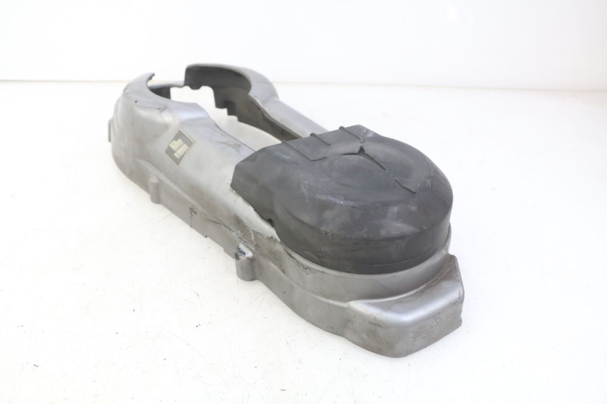 photo de ENGINE COVER APRILIA ATLANTIC 500 (2002 - 2003)