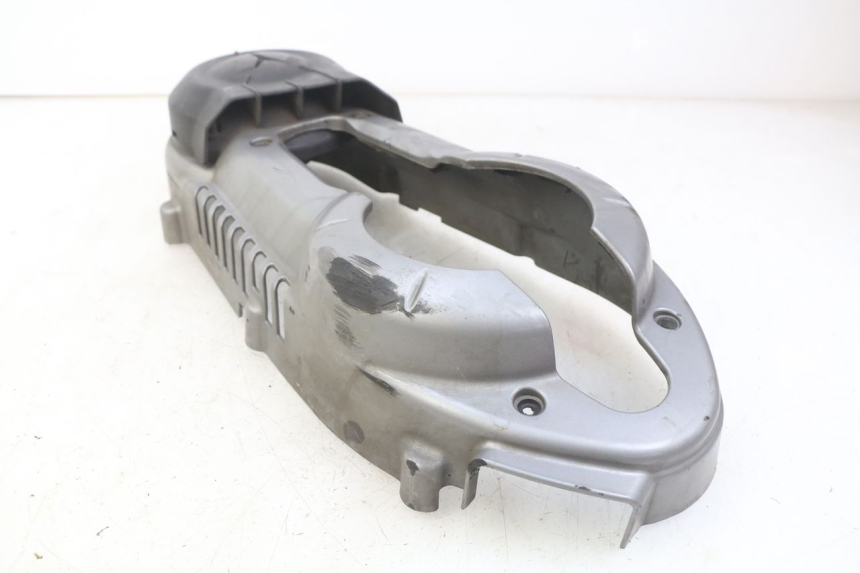 photo de ENGINE COVER APRILIA ATLANTIC 500 (2002 - 2003)