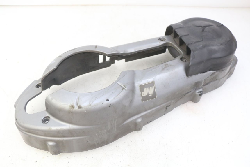 photo de ENGINE COVER APRILIA ATLANTIC 500 (2002 - 2003)