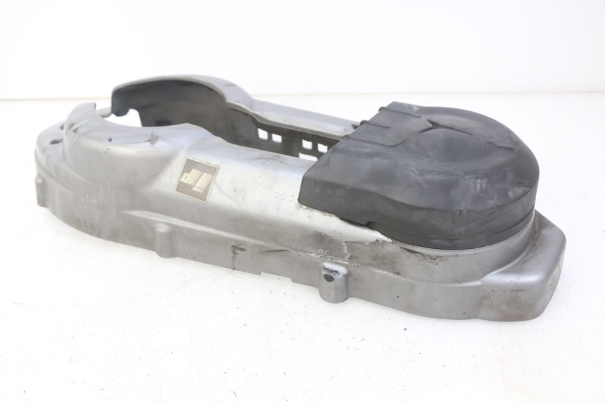photo de ENGINE COVER APRILIA ATLANTIC 500 (2002 - 2003)