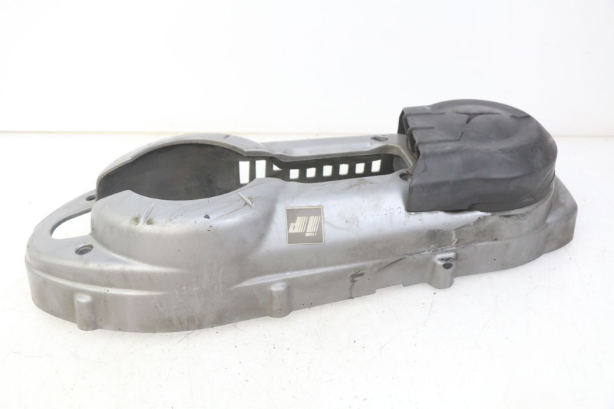 photo de ENGINE COVER APRILIA ATLANTIC 500 (2002 - 2003)