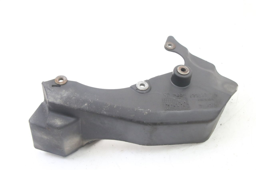 photo de ENGINE COVER APRILIA ATLANTIC 125 (2003 - 2009)