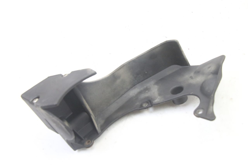 photo de ENGINE COVER APRILIA ATLANTIC 125 (2003 - 2009)