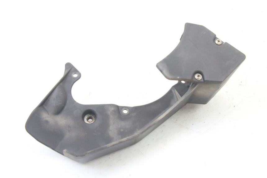 photo de ENGINE COVER APRILIA ATLANTIC 125 (2003 - 2009)