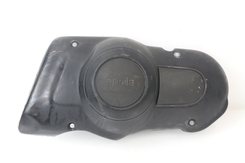 photo de ENGINE COVER APRILIA SCARABEO GT 125 (1999 - 2007)