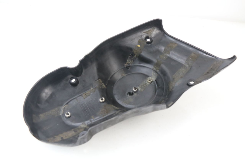 photo de ENGINE COVER APRILIA SCARABEO GT 125 (1999 - 2007)