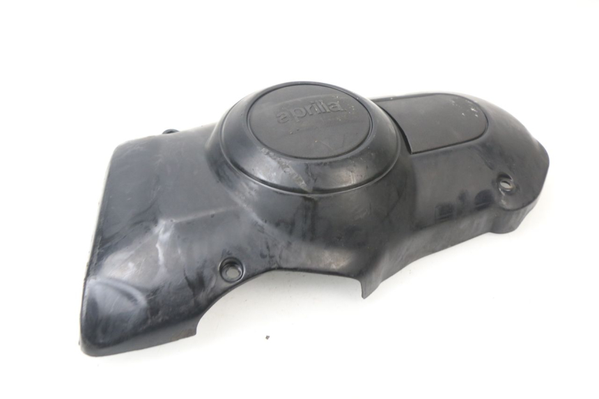 photo de ENGINE COVER APRILIA SCARABEO GT 125 (1999 - 2007)