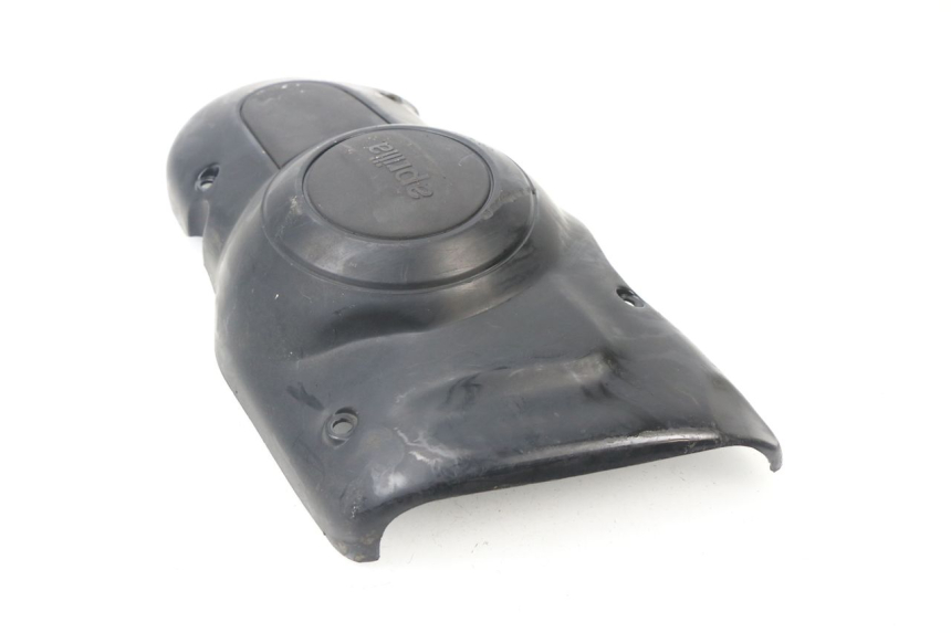 photo de ENGINE COVER APRILIA SCARABEO GT 125 (1999 - 2007)