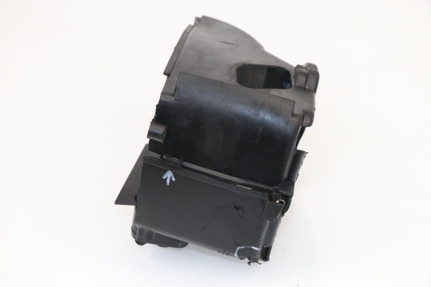 photo de ENGINE COVER BAOTIAN TRAVEL SPIRIT 50 (2010 - 2012)