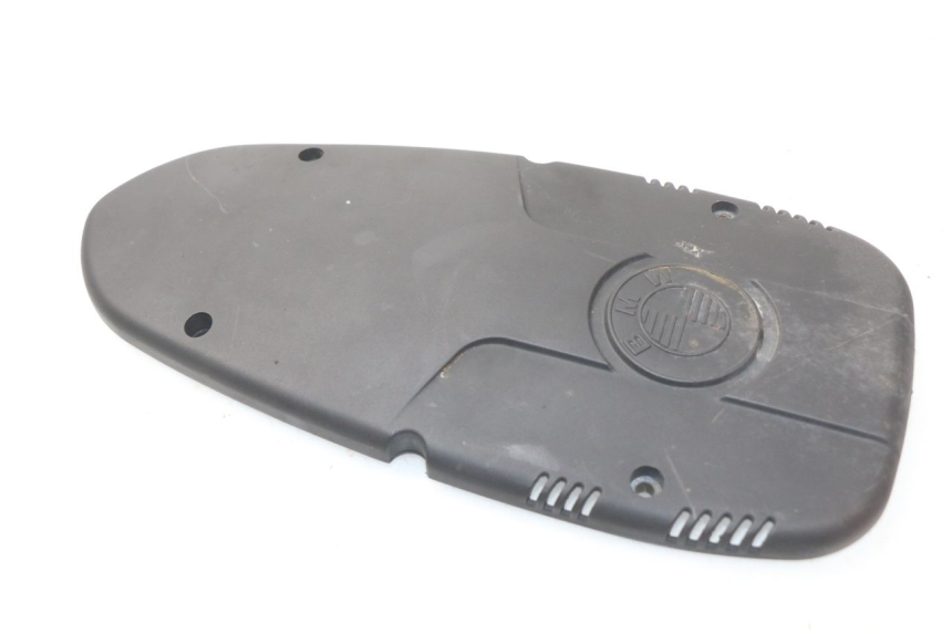 photo de ENGINE COVER BMW R GS 1150 (1999 - 2004)