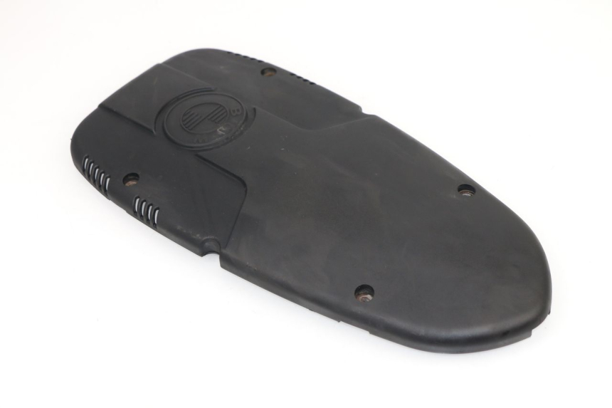 photo de ENGINE COVER BMW R RT ABS 1150 (2000 - 2004)