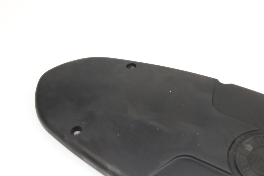 photo de ENGINE COVER BMW R RT ABS 1150 (2000 - 2004)