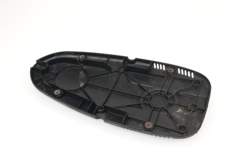 photo de ENGINE COVER BMW R RT ABS 1150 (2000 - 2004)