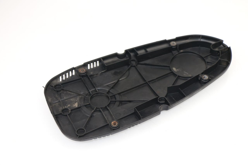 photo de ENGINE COVER BMW R RT ABS 1150 (2000 - 2004)