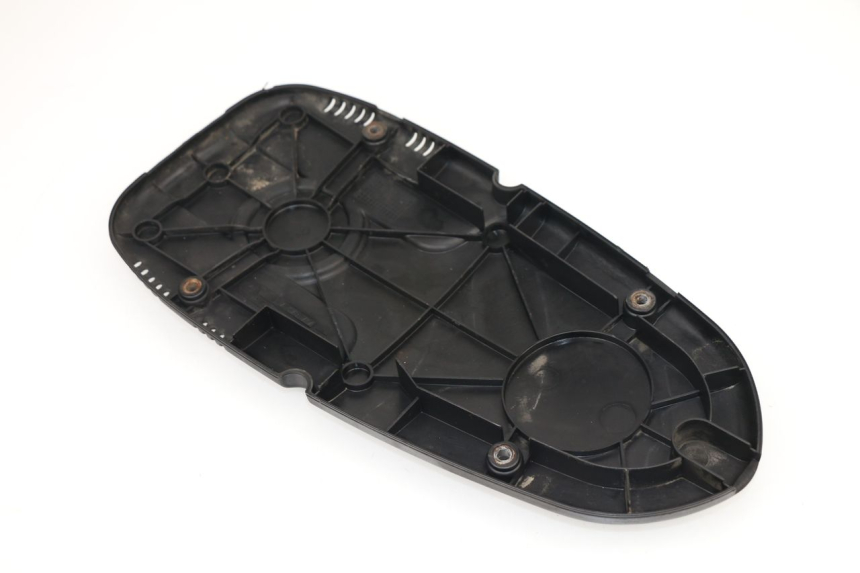 photo de ENGINE COVER BMW R RT ABS 1150 (2000 - 2004)