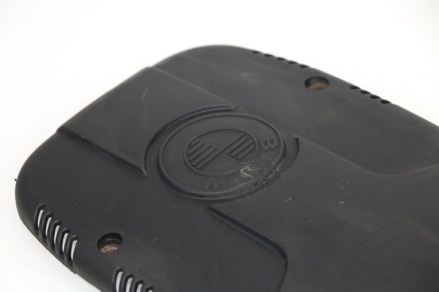 photo de ENGINE COVER BMW R RT ABS 1150 (2000 - 2004)