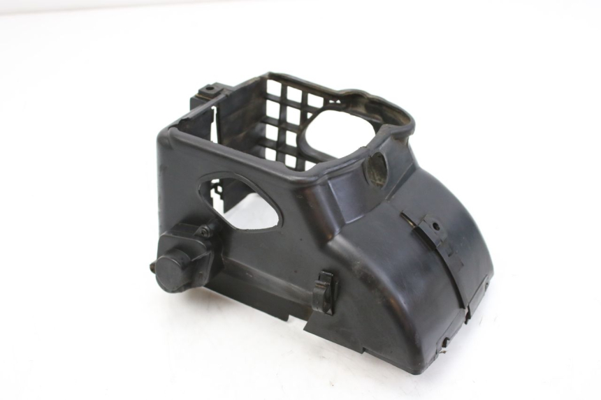 photo de ENGINE COVER TNT MOTOR BOSTON 4T 50 (2018 - 2025)