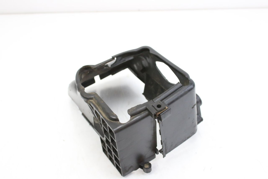 photo de ENGINE COVER TNT MOTOR BOSTON 4T 50 (2018 - 2025)