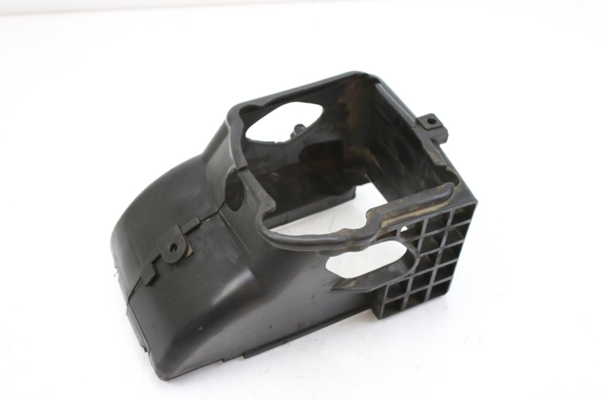 photo de ENGINE COVER TNT MOTOR BOSTON 4T 50 (2018 - 2025)