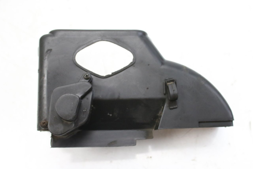 photo de ENGINE COVER TNT MOTOR BOSTON 4T 50 (2018 - 2025)
