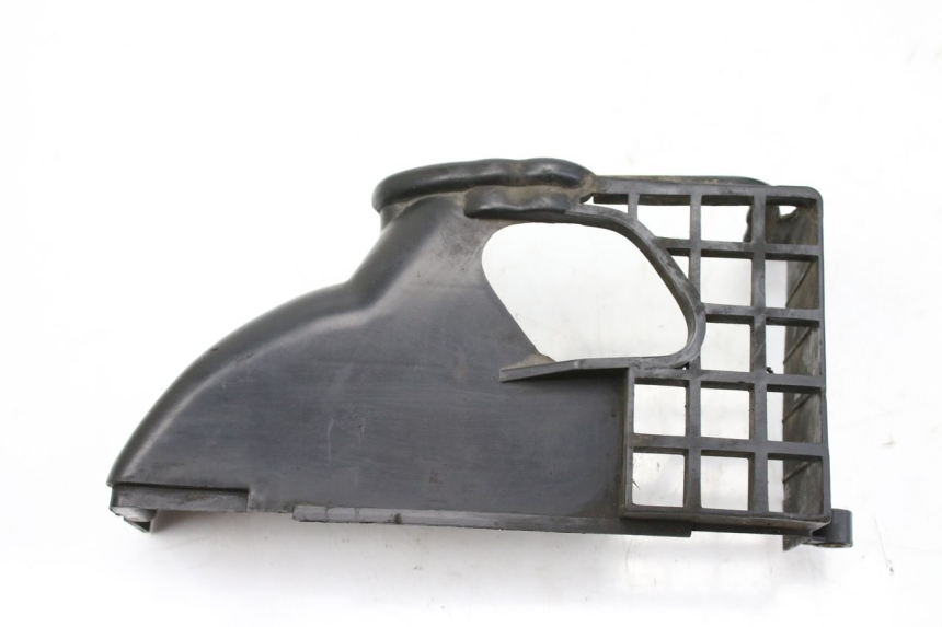 photo de ENGINE COVER TNT MOTOR BOSTON 4T 50 (2018 - 2025)