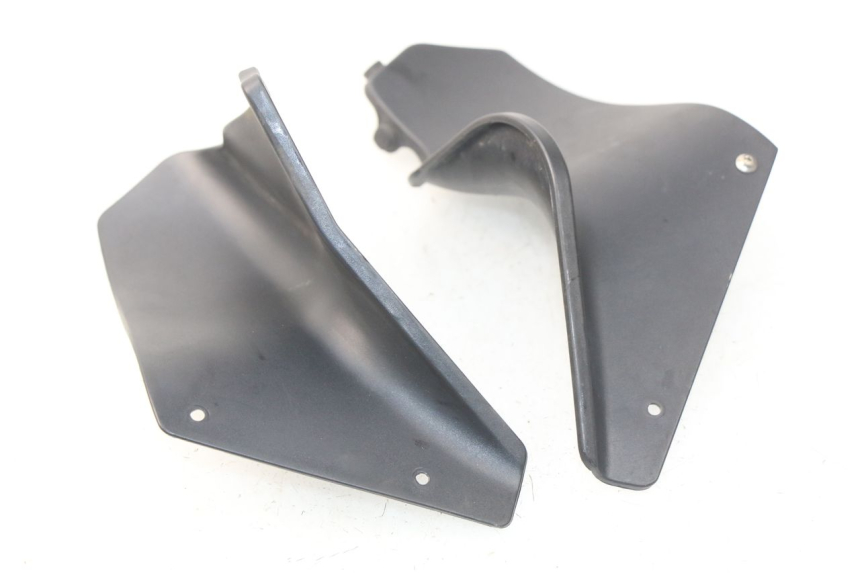 photo de ENGINE COVER MV AGUSTA BRUTALE R WALLY 910 (2008 - 2008)