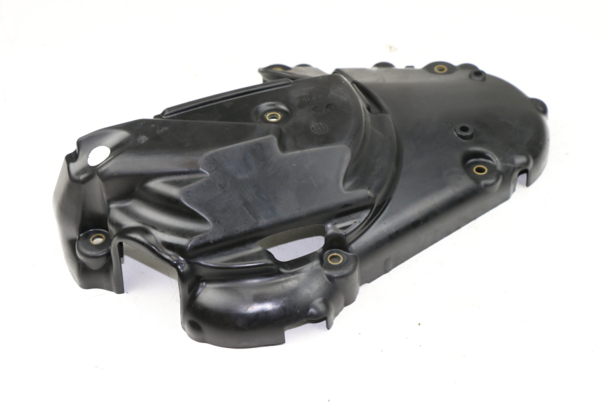 photo de ENGINE COVER BMW C GT 650 (2012 - 2015)