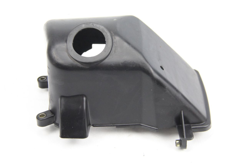 photo de ENGINE COVER PEUGEOT CITYSTAR 50 (2013 - 2017)