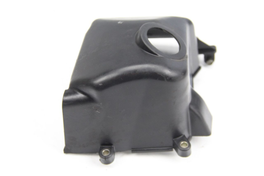 photo de ENGINE COVER PEUGEOT CITYSTAR 50 (2013 - 2017)