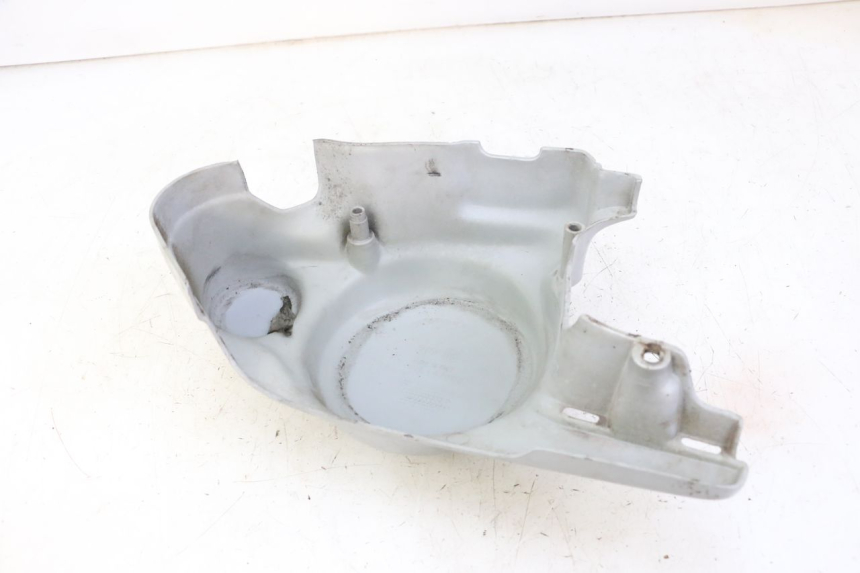photo de ENGINE COVER APRILIA CLASSIC 125 (1995 - 2001)