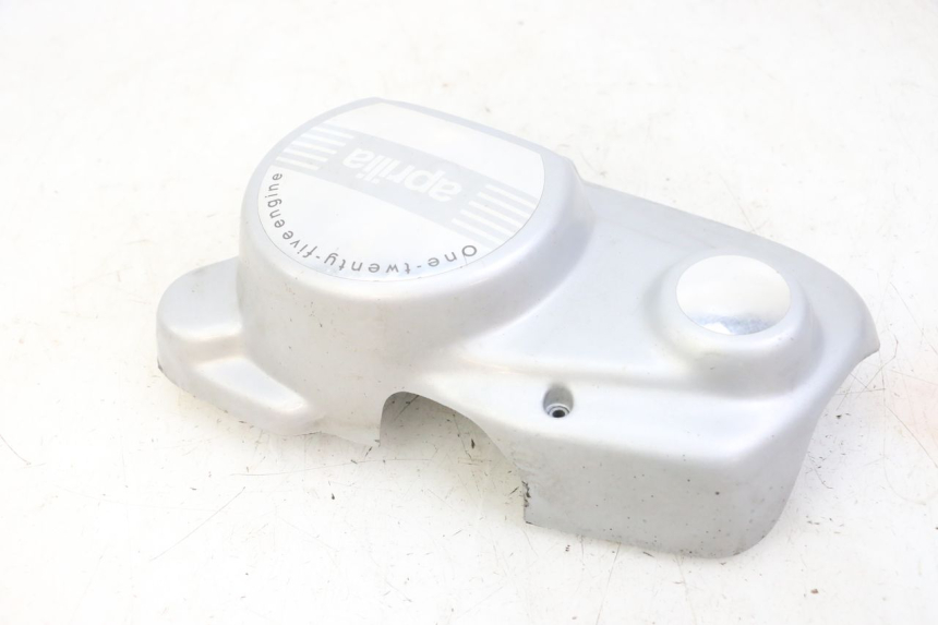 photo de ENGINE COVER APRILIA CLASSIC 125 (1995 - 2001)