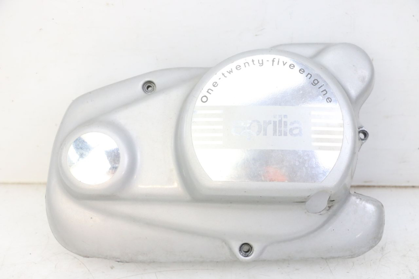photo de ENGINE COVER APRILIA CLASSIC 125 (1995 - 2001)