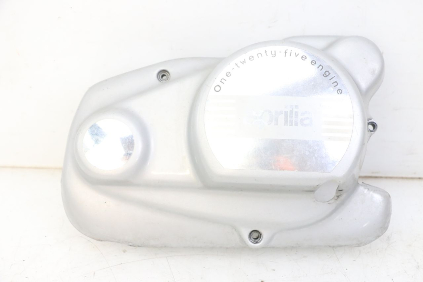 photo de ENGINE COVER APRILIA CLASSIC 125 (1995 - 2001)