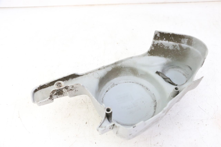 photo de ENGINE COVER APRILIA CLASSIC 125 (1995 - 2001)