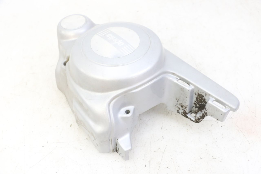 photo de ENGINE COVER APRILIA CLASSIC 125 (1995 - 2001)