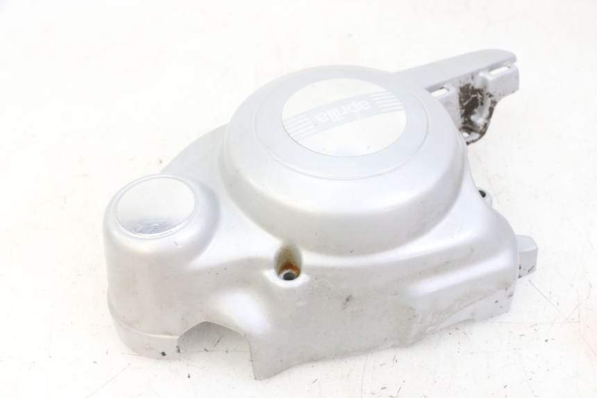 photo de ENGINE COVER APRILIA CLASSIC 125 (1995 - 2001)