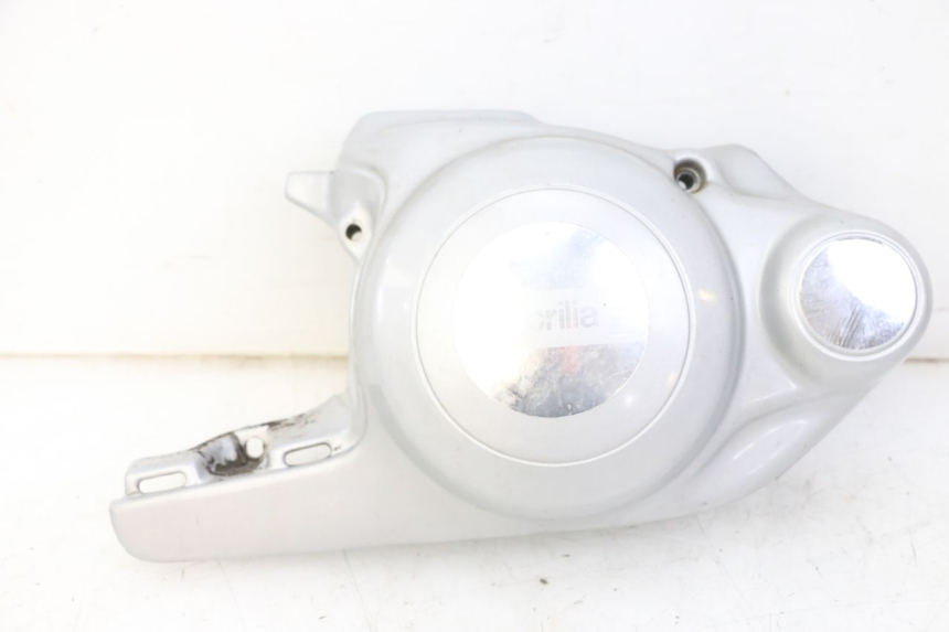 photo de ENGINE COVER APRILIA CLASSIC 125 (1995 - 2001)