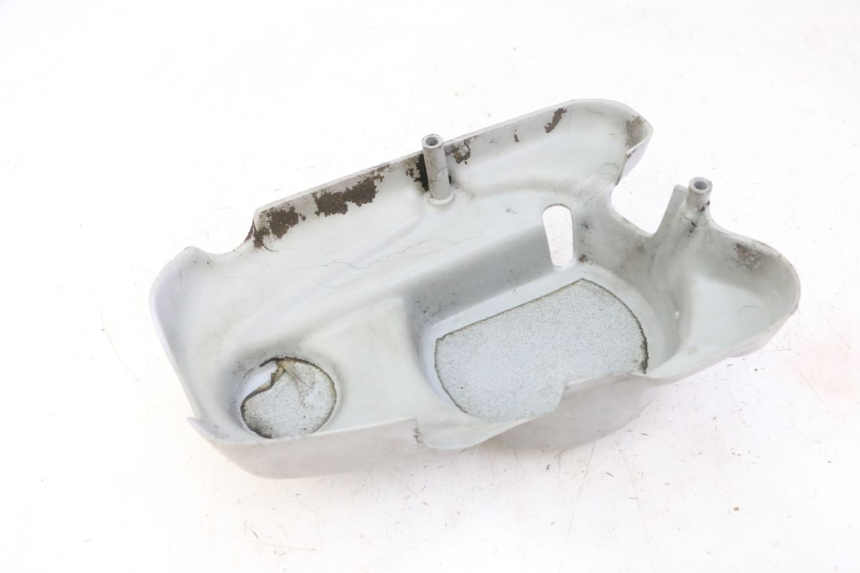 photo de ENGINE COVER APRILIA CLASSIC 125 (1995 - 2001)