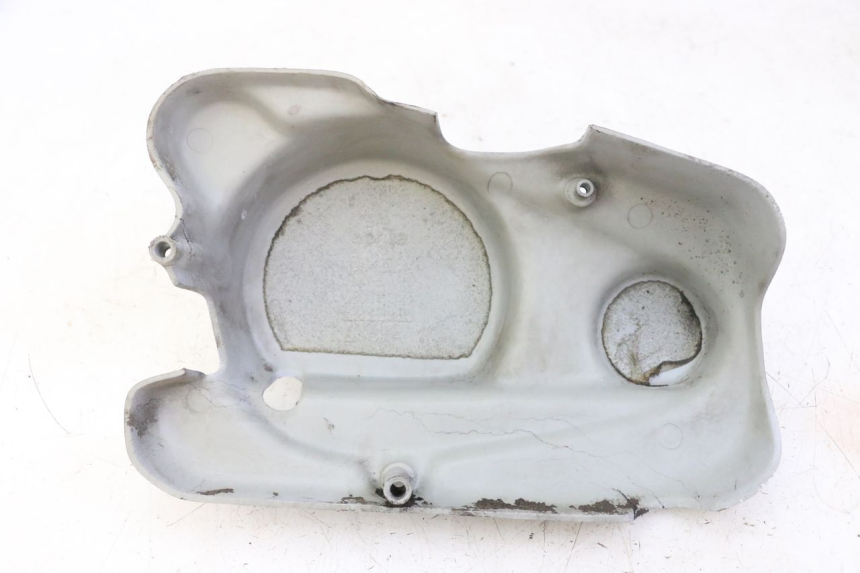 photo de ENGINE COVER APRILIA CLASSIC 125 (1995 - 2001)