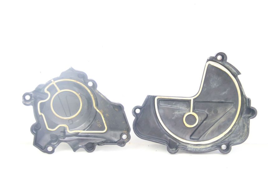 photo de ENGINE COVER HONDA CRF CR-F RX 450 (2017 - 2021)