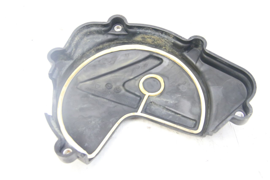 photo de ENGINE COVER HONDA CRF CR-F RX 450 (2017 - 2021)