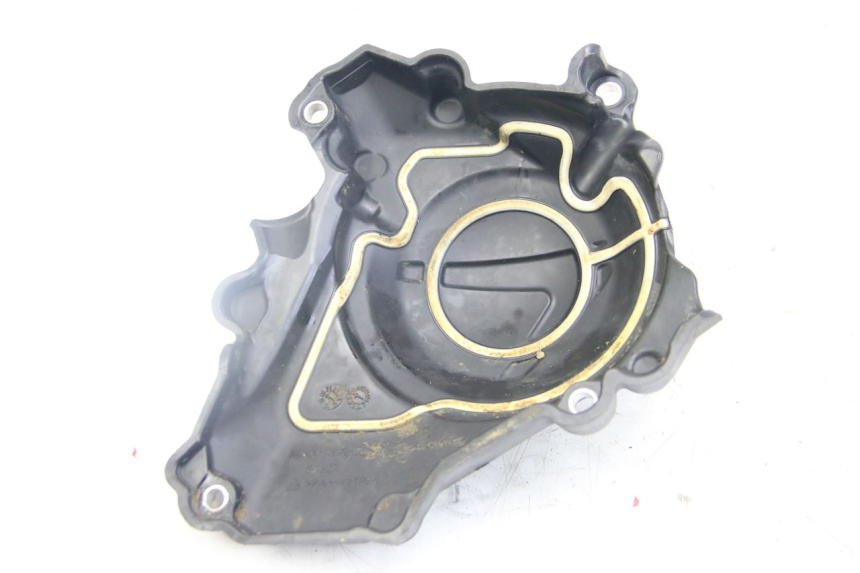 photo de ENGINE COVER HONDA CRF CR-F RX 450 (2017 - 2021)