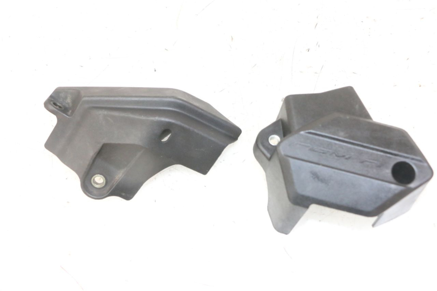 photo de ENGINE COVER HONDA CRF-F CRF F 110 (2019 - 2022)