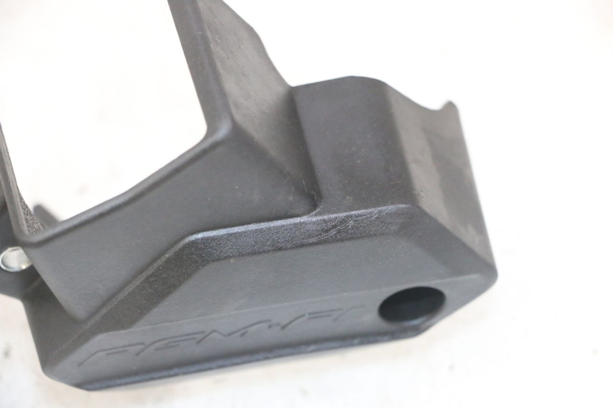 photo de ENGINE COVER HONDA CRF-F CRF F 110 (2019 - 2022)