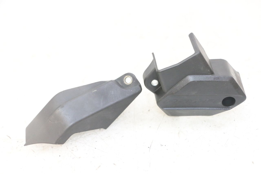 photo de ENGINE COVER HONDA CRF-F CRF F 110 (2019 - 2022)