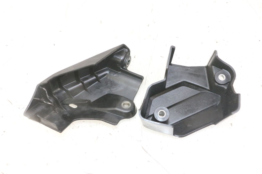 photo de ENGINE COVER HONDA CRF-F CRF F 110 (2019 - 2022)