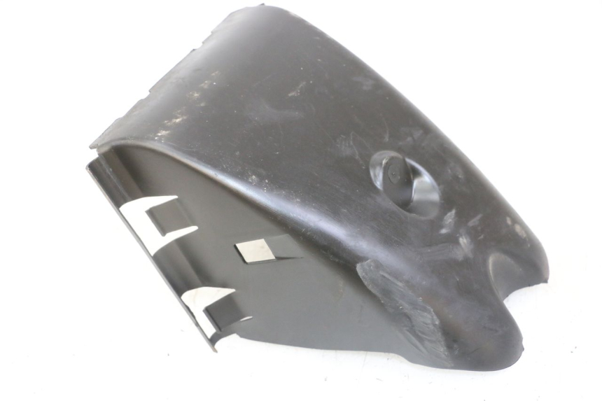 photo de ENGINE COVER PEUGEOT ELYSEO 125 (1999 - 2004)