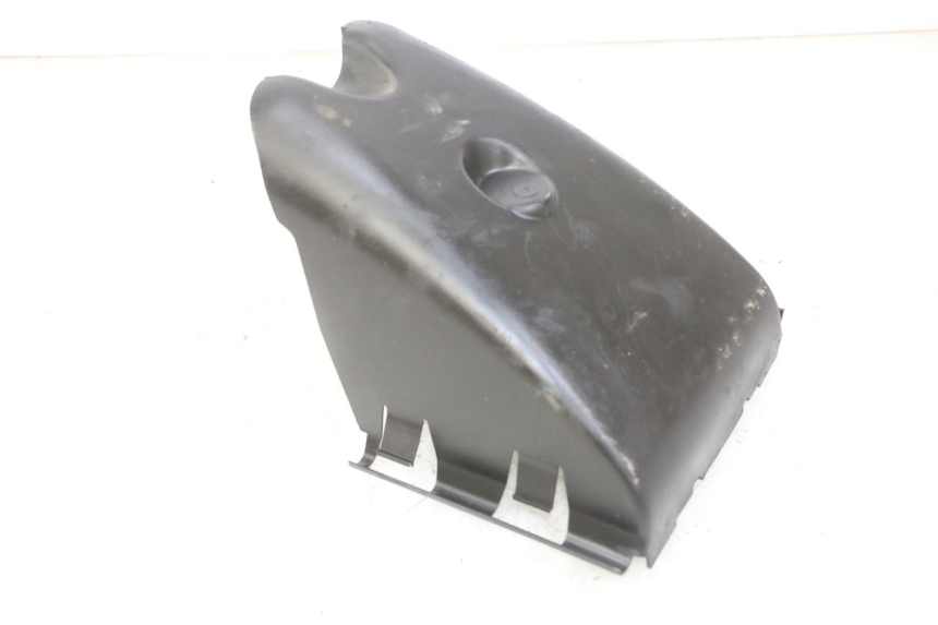 photo de ENGINE COVER PEUGEOT ELYSEO 125 (1999 - 2004)