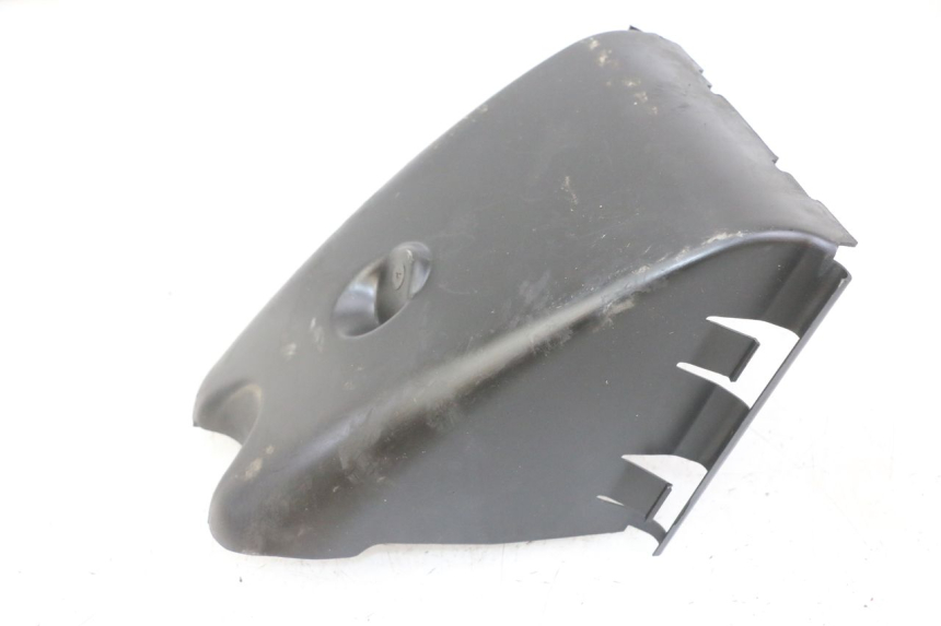 photo de ENGINE COVER PEUGEOT ELYSEO 125 (1999 - 2004)